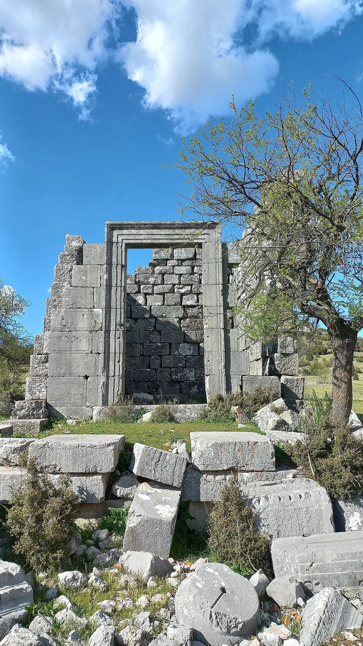 Adada