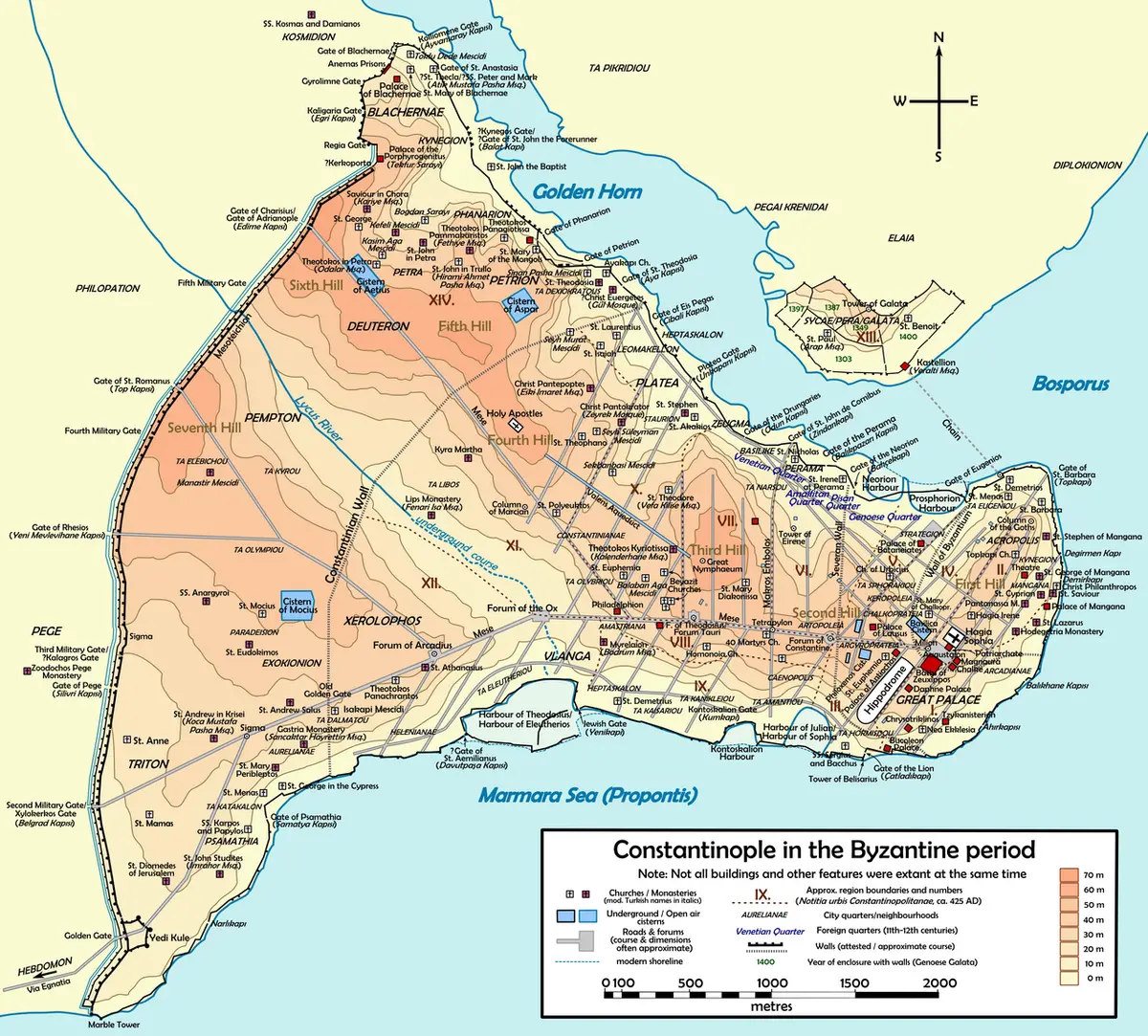 Amasterionon