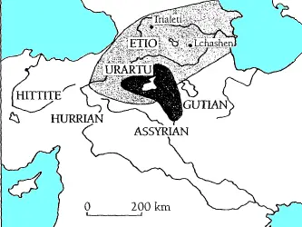 Aşağımollahasan Höyüğü