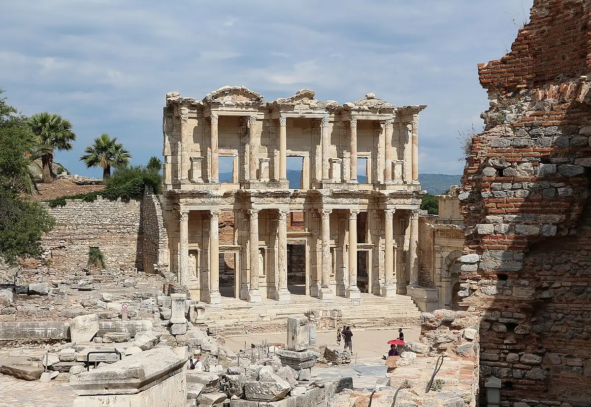 Efes