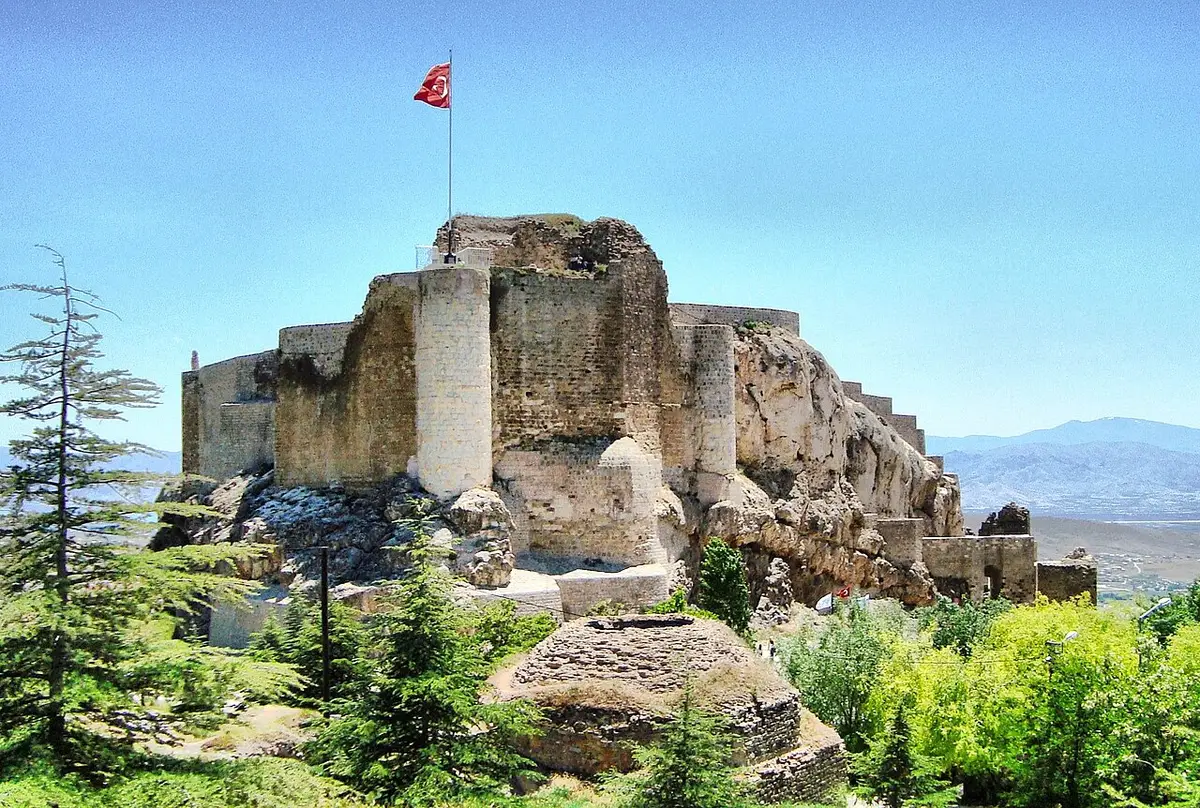 Harput