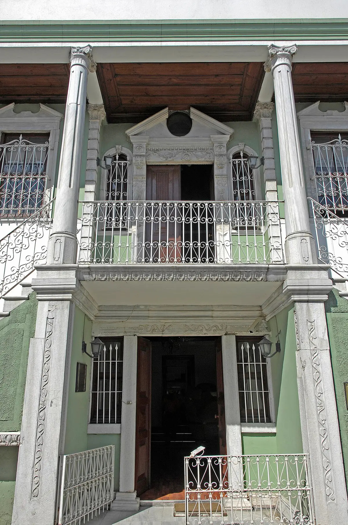 Karadeniz Ereğli Müzesi