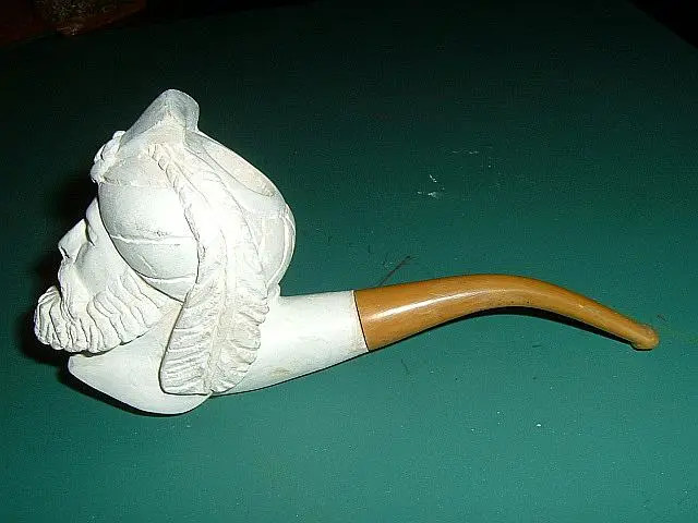 Lületaşı Müzesi