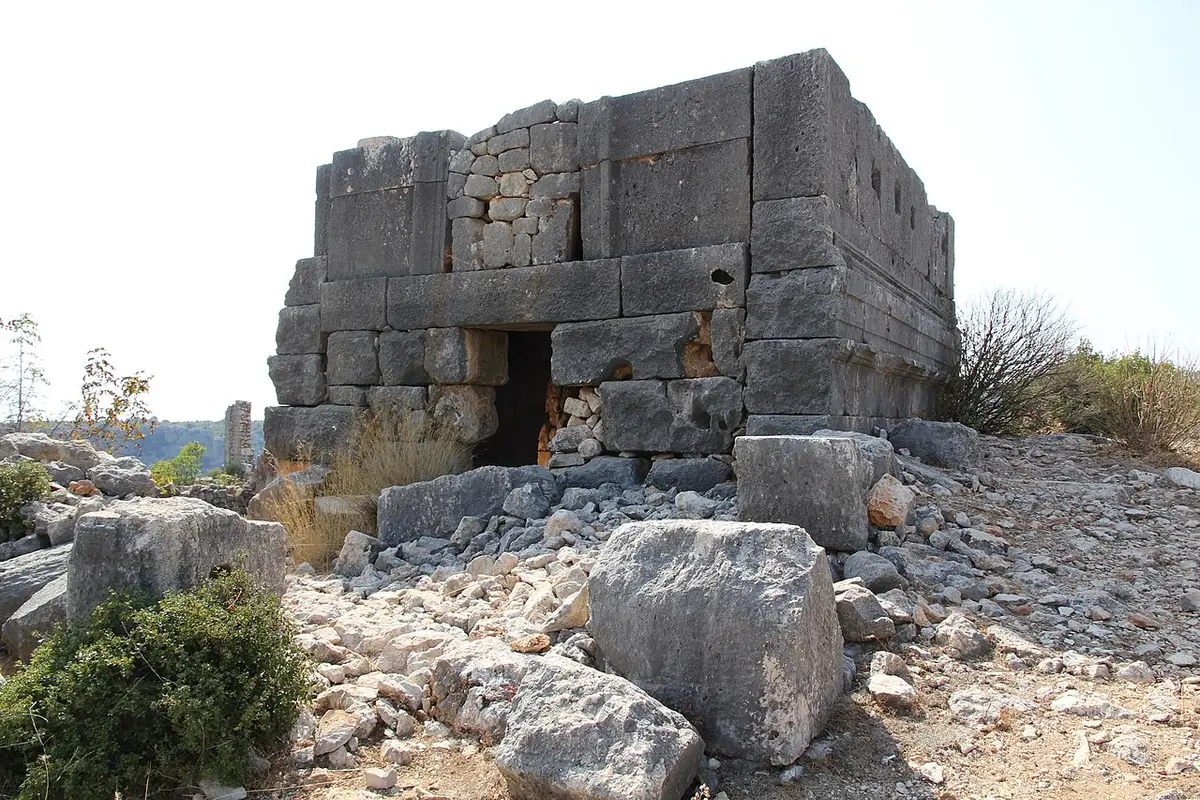 Paslı