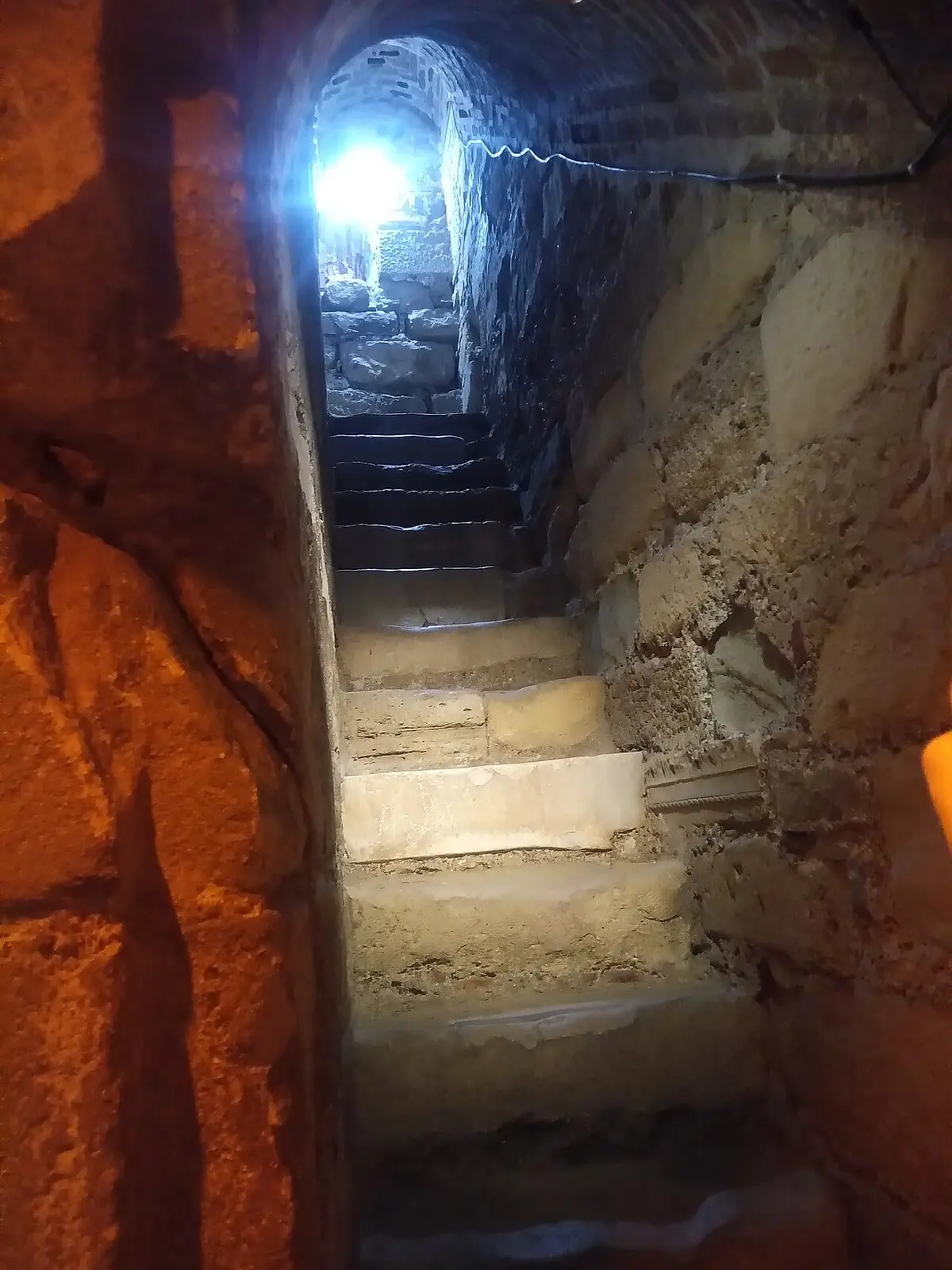 Piri Reis Müzesi