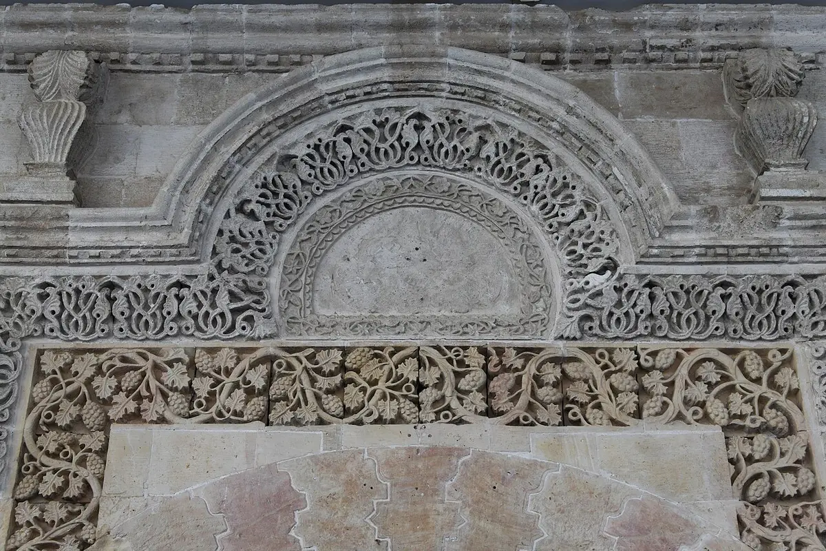 Sabancı Kent Müzesi