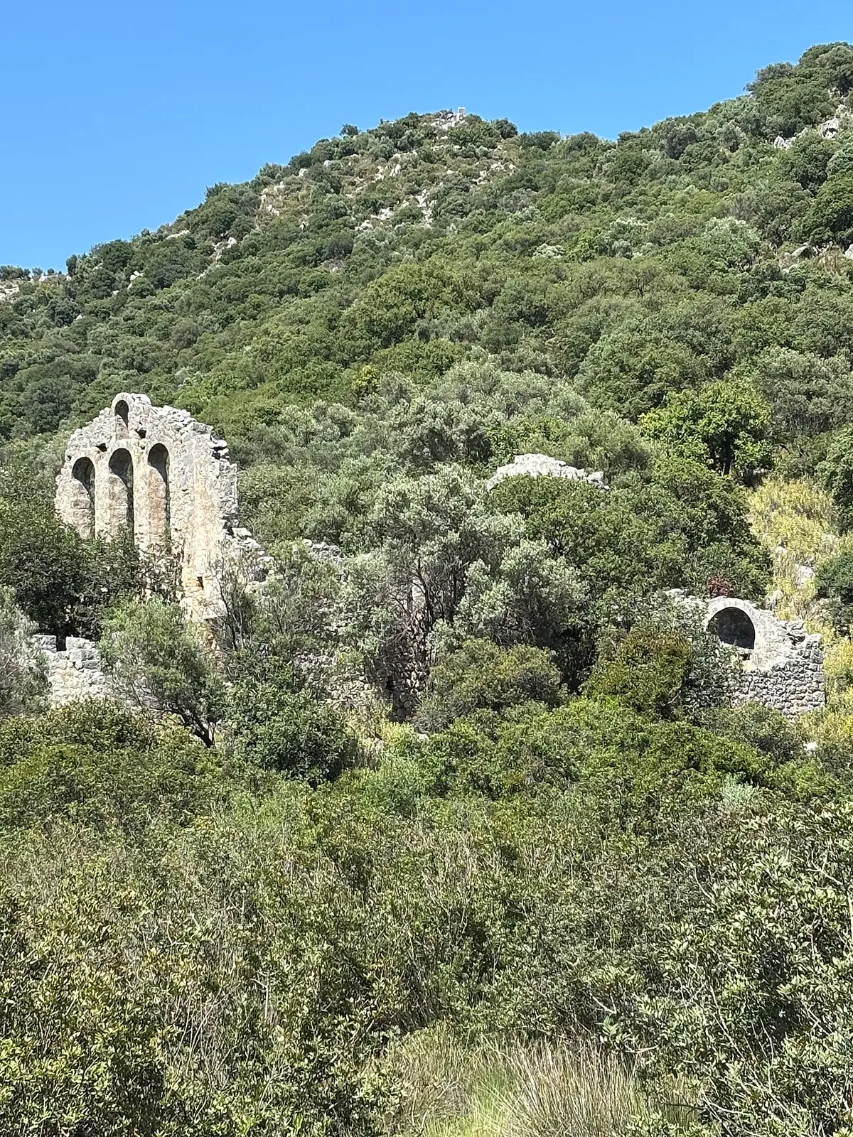 Sura (Lycia)